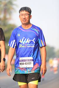 BIB: 2195, 43027
                            <button type="button" onclick="openModal(8320951)" class="btn btn-primary btn-sm float-right btn-popup" data-toggle="modal" data-target=".modal-high-quality">
                        <i class="fas fa-shopping-cart"></i> Add to Cart
                    </button>
                                            <button type="button" onclick="isThisMe(8320951, true)" class="btn btn-success btn-sm float-right btn-popup btn-isme hidden" data-toggle="tooltip" data-placement="bottom" title="นี่คือรูปของคุณใช่ไหม คลิกที่นี่เพื่อเอาเข้าอัลบั้ม">
                        <i class="fas fa-plus"></i> Add to album
                    </button>
                    <button type="button" onclick="isThisMe(8320951, false)" class="btn btn-warning btn-sm float-right btn-popup btn-isnotme hidden">
                        <i class="fas fa-ban"></i> Remove from album
                    </button>